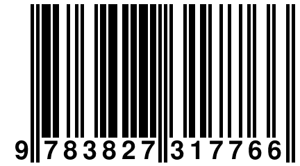 9 783827 317766