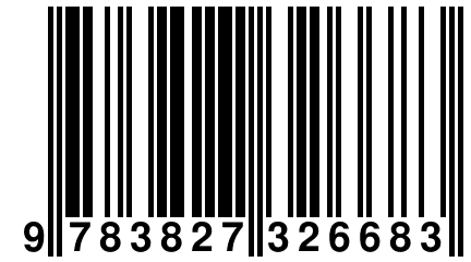 9 783827 326683