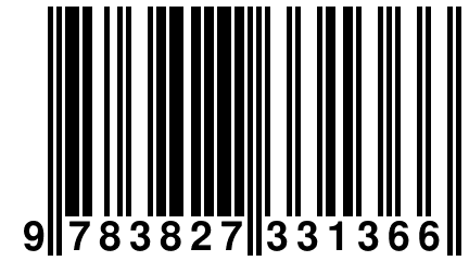 9 783827 331366