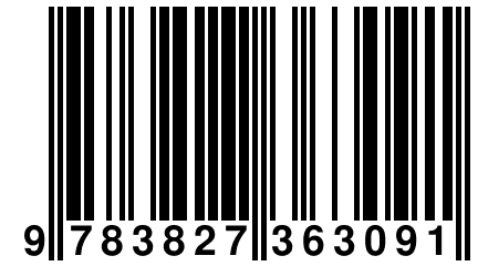 9 783827 363091