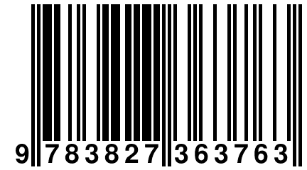 9 783827 363763