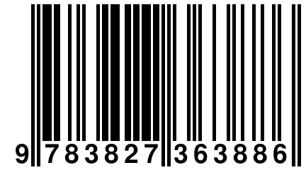 9 783827 363886