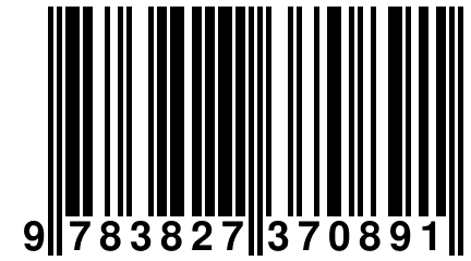 9 783827 370891