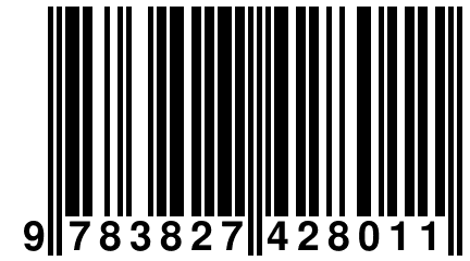 9 783827 428011