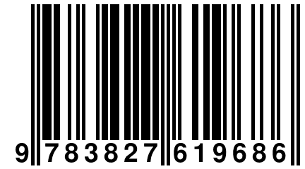 9 783827 619686