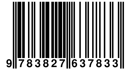 9 783827 637833