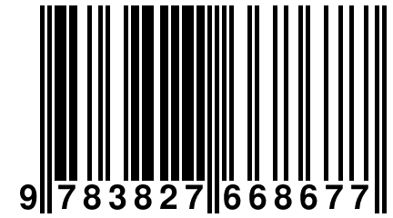 9 783827 668677