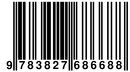 9 783827 686688