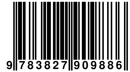 9 783827 909886