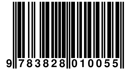 9 783828 010055