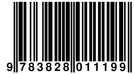 9 783828 011199