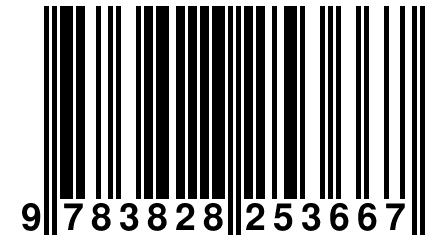 9 783828 253667