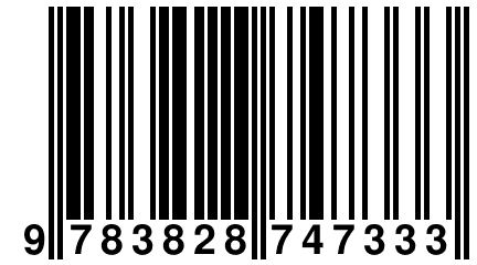 9 783828 747333