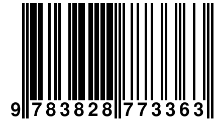 9 783828 773363