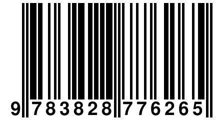 9 783828 776265