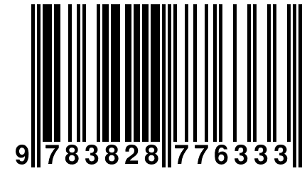 9 783828 776333