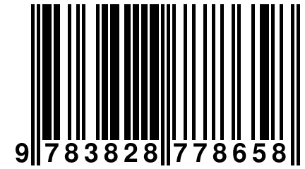 9 783828 778658