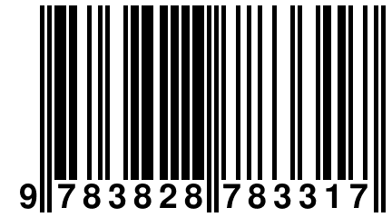 9 783828 783317