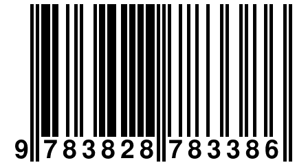 9 783828 783386