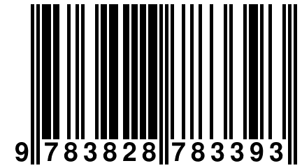 9 783828 783393