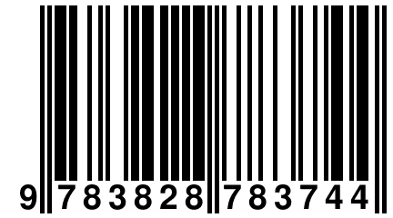 9 783828 783744