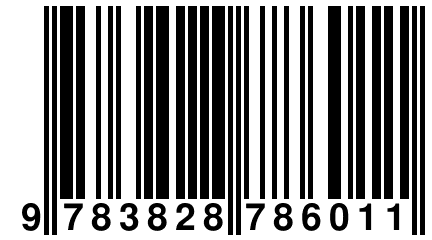 9 783828 786011