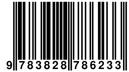 9 783828 786233