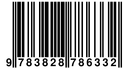 9 783828 786332