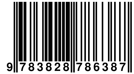 9 783828 786387