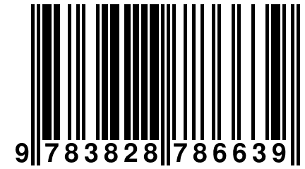 9 783828 786639