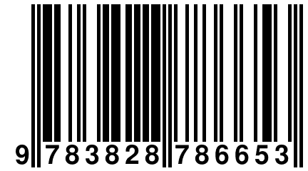 9 783828 786653