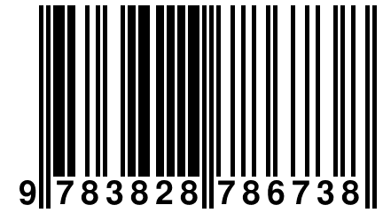 9 783828 786738