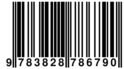 9 783828 786790