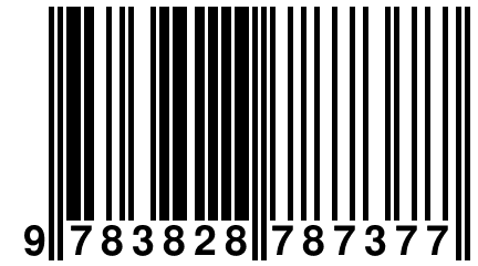 9 783828 787377