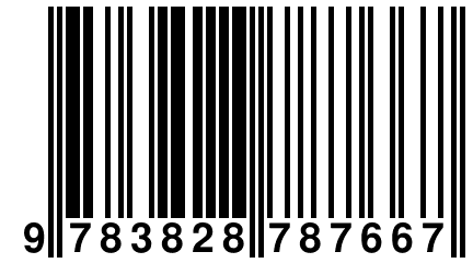 9 783828 787667