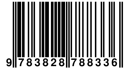 9 783828 788336