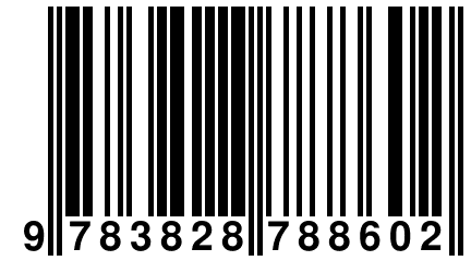 9 783828 788602