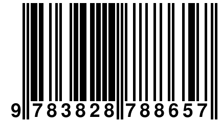 9 783828 788657