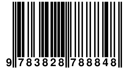 9 783828 788848