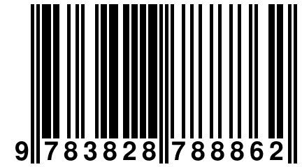 9 783828 788862