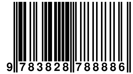 9 783828 788886