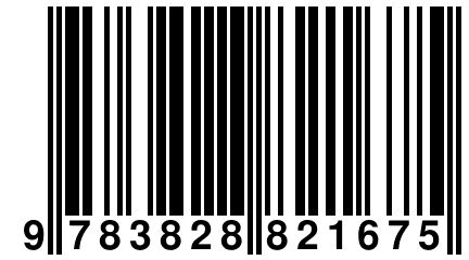 9 783828 821675