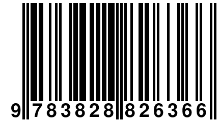 9 783828 826366