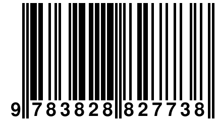 9 783828 827738