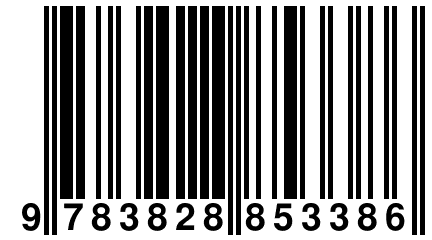 9 783828 853386