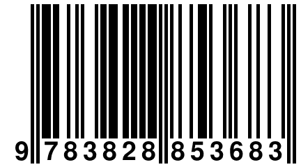 9 783828 853683