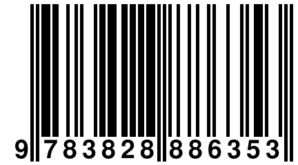 9 783828 886353