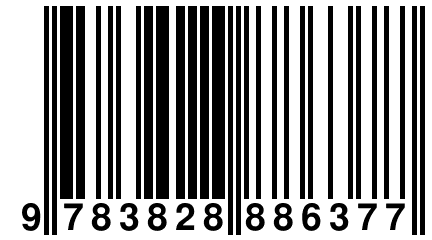 9 783828 886377