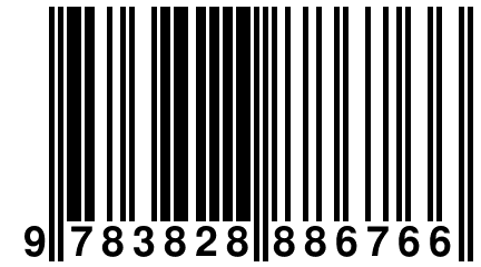 9 783828 886766