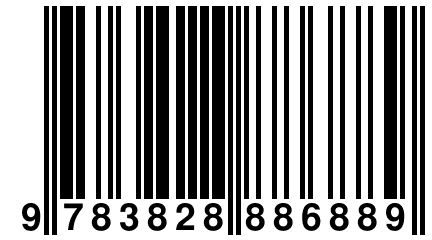 9 783828 886889